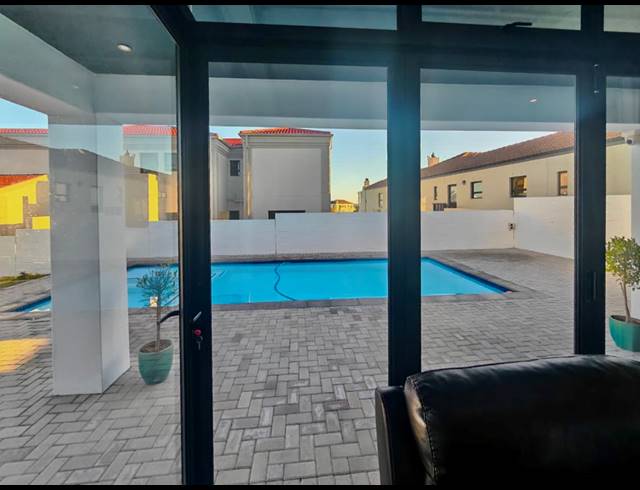 3 BEDROOM HOUSE FOR SALE IN MYBURGH PARK